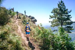 BIB: 
                            <button type="button" onclick="openModal(26605839)" class="btn btn-primary btn-sm float-right btn-popup" data-toggle="modal" data-target=".modal-high-quality">
                        <i class="fas fa-shopping-cart"></i> Add to Cart
                    </button>
                                            <button type="button" onclick="isThisMe(26605839, true)" class="btn btn-success btn-sm float-right btn-popup btn-isme hidden" data-toggle="tooltip" data-placement="bottom" title="นี่คือรูปของคุณใช่ไหม คลิกที่นี่เพื่อเอาเข้าอัลบั้ม">
                        <i class="fas fa-plus"></i> Add to album
                    </button>
                    <button type="button" onclick="isThisMe(26605839, false)" class="btn btn-warning btn-sm float-right btn-popup btn-isnotme hidden">
                        <i class="fas fa-ban"></i> Remove from album
                    </button>